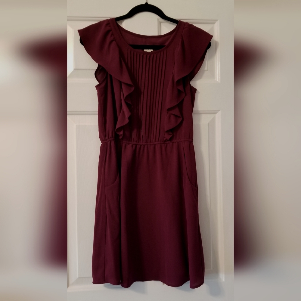 Women's A New Day Dress